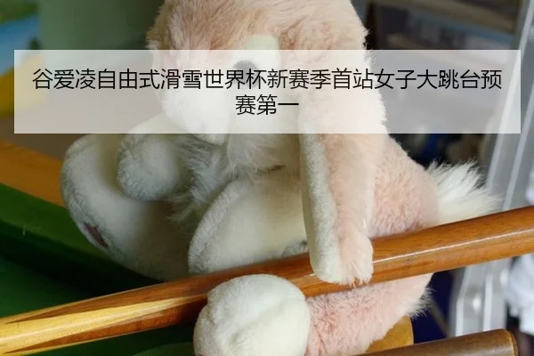 gu-ai-ling-zi-you-shi-hua-xue-shi-jie-bei-xin-sai-ji-shou-zhan-nv-zi-da-tiao-tai-yu-sai-di-yi-3-856.jpg